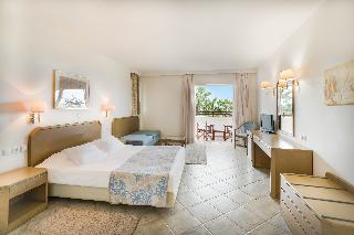 Iberostar Waves Creta Panorama & Mare image 2