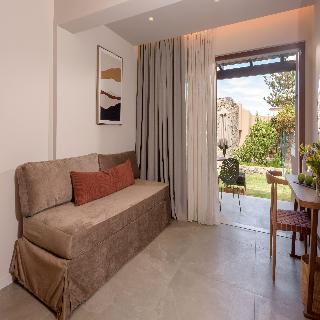 Room Room
