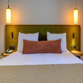 Room Room