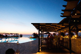 Pool
 di Alia Palace