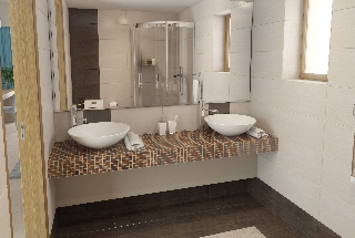 Room
 di Alia Palace