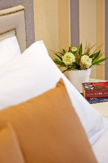 Room
 di Alia Palace