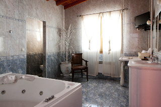 Room
 di Alia Palace