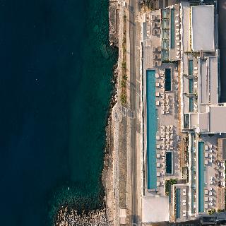Intercontinental Crete By Ihg