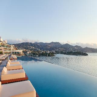 Intercontinental Crete By Ihg