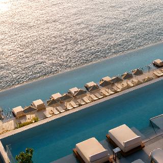 InterContinental Crete By IHG