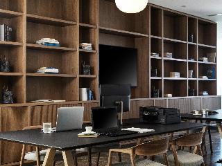 Intercontinental Crete By Ihg