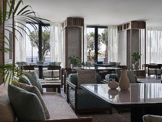 Intercontinental Crete By Ihg