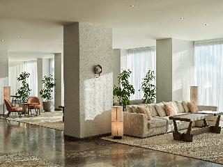 Intercontinental Crete By Ihg