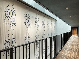 Intercontinental Crete By Ihg