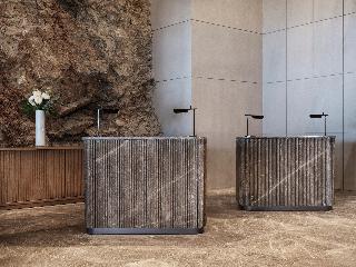 Intercontinental Crete By Ihg