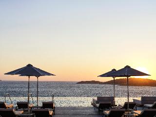 Intercontinental Hotels Crete