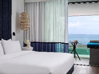 Intercontinental Crete By Ihg
