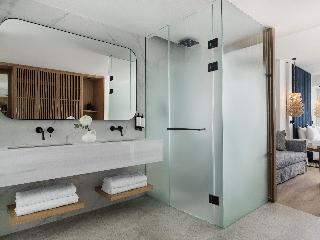 Intercontinental Crete By Ihg