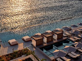 Intercontinental Crete By Ihg