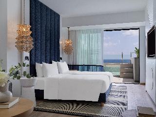 Intercontinental Crete By Ihg