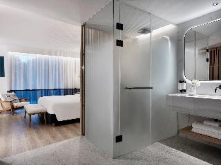 Intercontinental Crete By Ihg