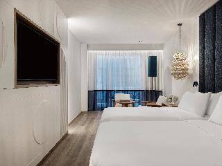Intercontinental Crete By Ihg
