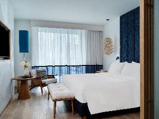Intercontinental Crete By Ihg