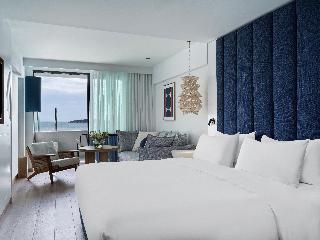 Intercontinental Crete By Ihg