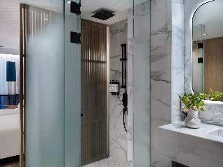 Intercontinental Crete By Ihg