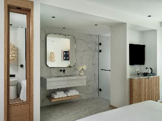 Intercontinental Crete By Ihg