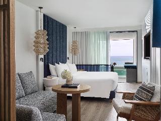 Intercontinental Crete By Ihg