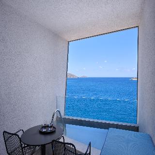 Intercontinental Crete By Ihg