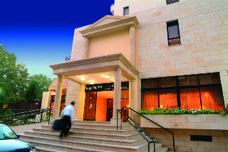 General view
 di Kapetanios Odyssia