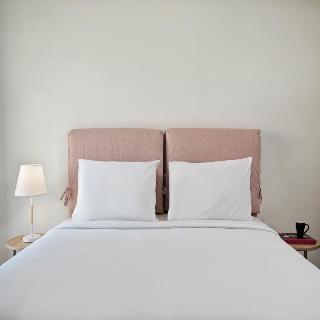NLH Mati Seafront - Neighborhood Lifestyle Hotels
