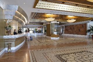 Rodos Palace