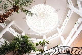 Hammamet Garden Resort & Spa
