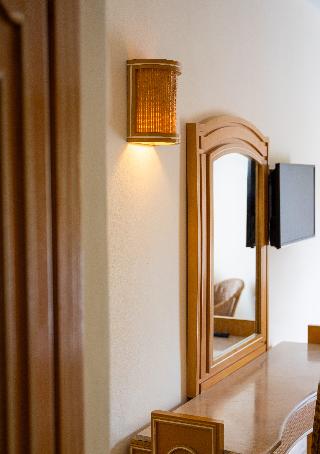 Room Room