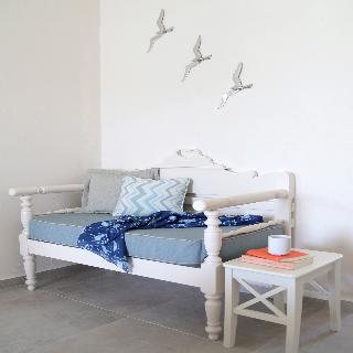 Skopelos Village Hotel