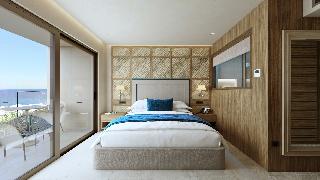 Room Room
