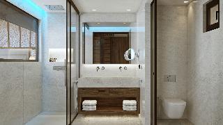 Room Room
