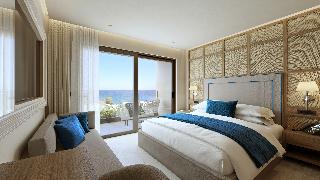 Room Room