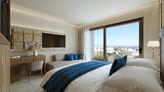 Room Room