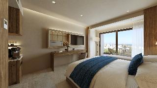 Room Room