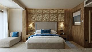 Room Room