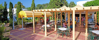 General view thumbnail 10