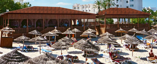 General view thumbnail 16