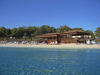 General view thumbnail 17