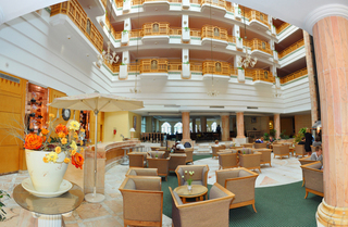 General view thumbnail 19