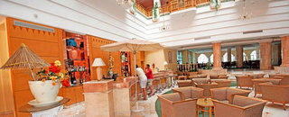 General view thumbnail 21