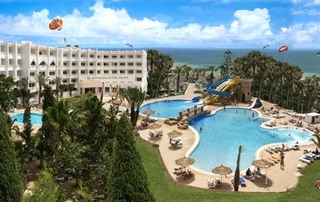 General view thumbnail 22