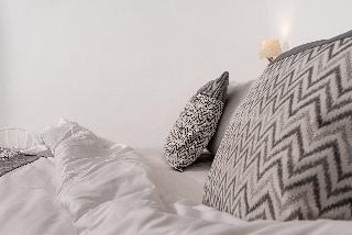 Caldera Premium Villas