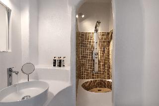 Caldera Premium Villas