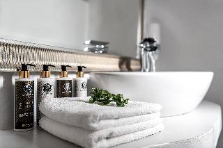 Caldera Premium Villas