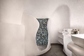Caldera Premium Villas